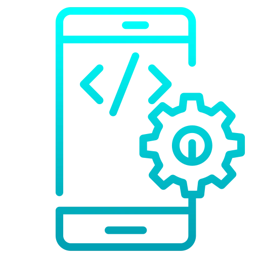 AppDevelopmenticon