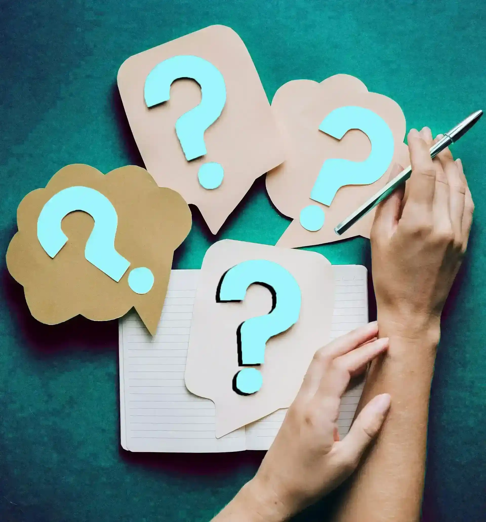 FrequentlyaskedQuestionFeathersoftwares