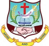 Bethelahem 