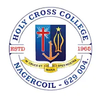 Holy-Cross
