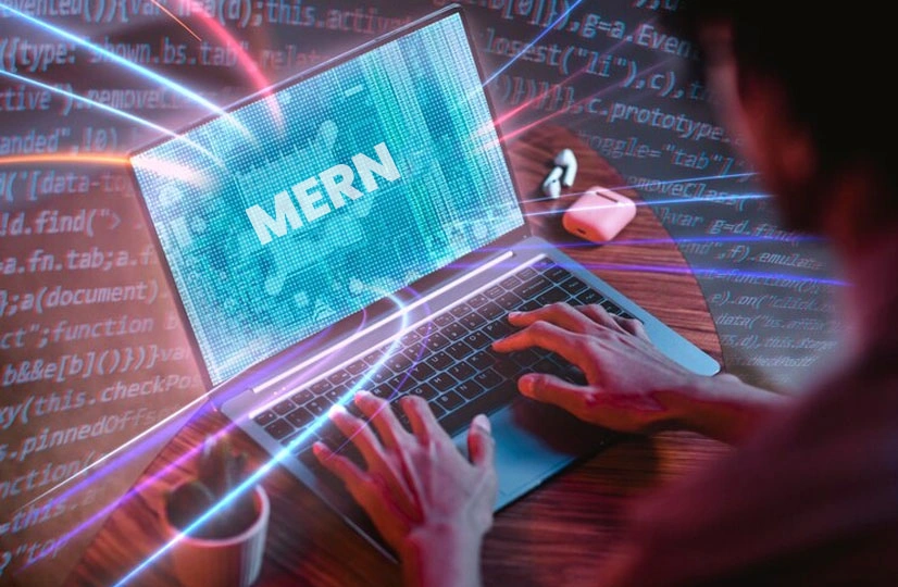 MERMstackdevelopmentcoursefeatheracademy