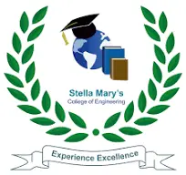 Stella Mary's