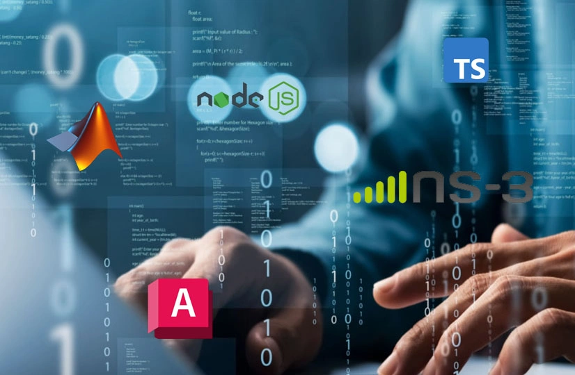 additionalcoursesinfeatheracademy