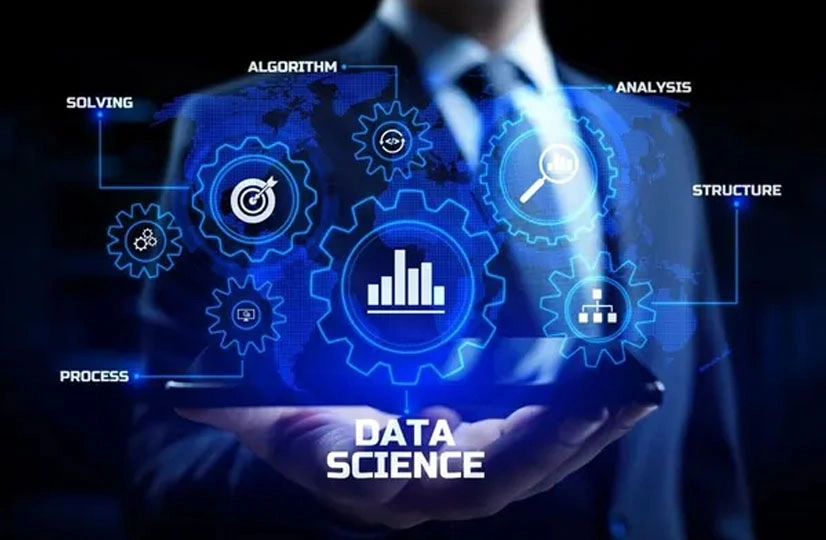 datasciencecoursefeatheracademy
