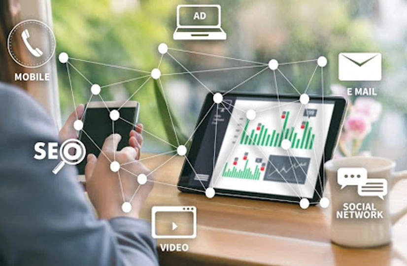 digitalmarketingcoursefeatheracademy