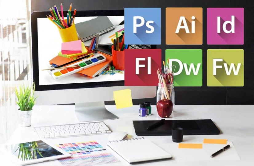 graphicdesigningcoursefeatheracademy