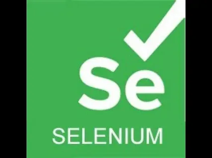 Selenium