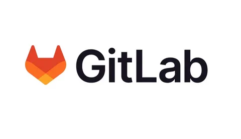 Gitlab