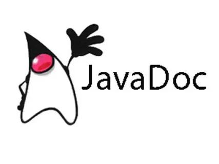 javaDoc