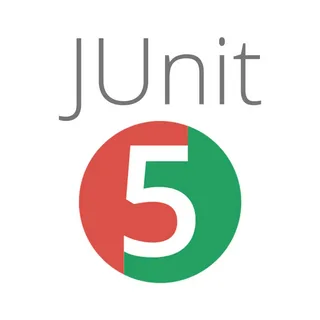 junit
