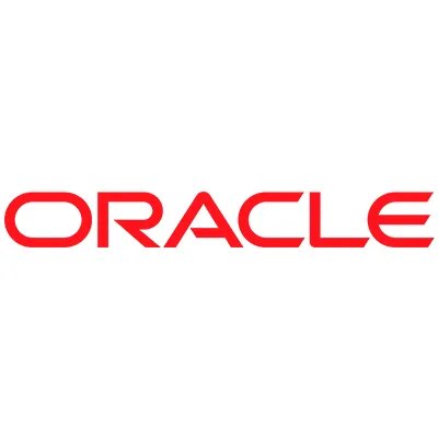oracle