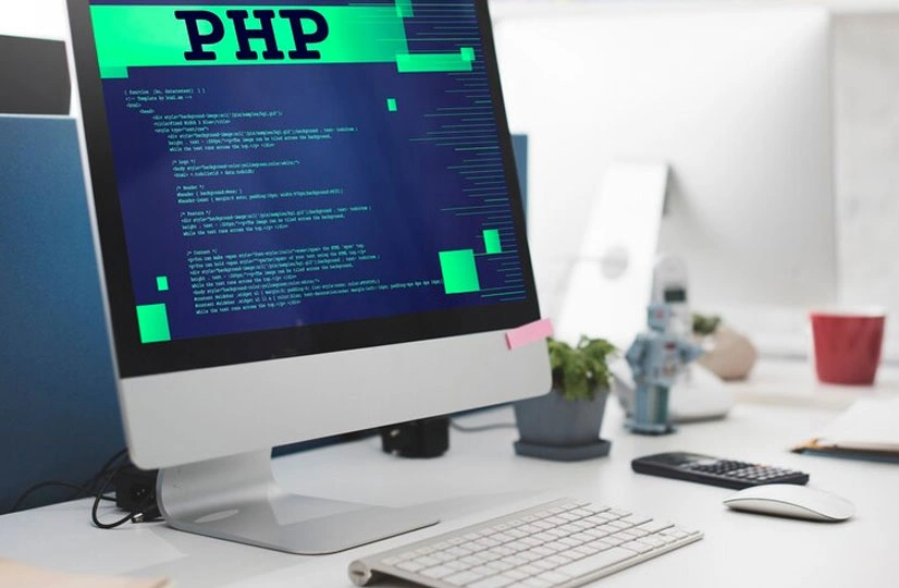 phpfullstackdevelopmentcoursefeatheracademy
