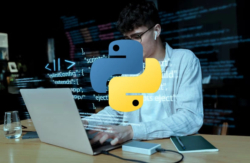 pythonfullstackdevelopmentcourse