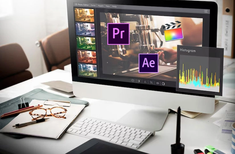 videoeditingcoursefeatheracademy