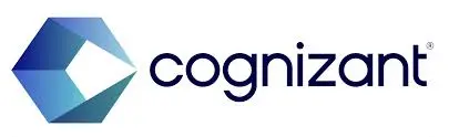 cognizant