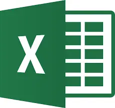 Excel