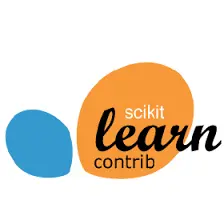 scikit-learn