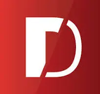 Disruptive-Advertising