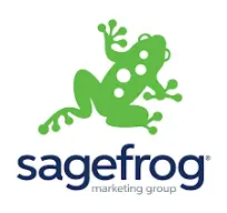 Sagefrog