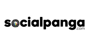 Social-Panga