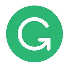 Grammarly