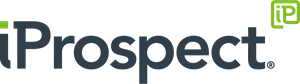 iprospect