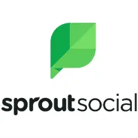 Sprout Social