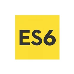 ES 6