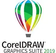 CorelDRAW