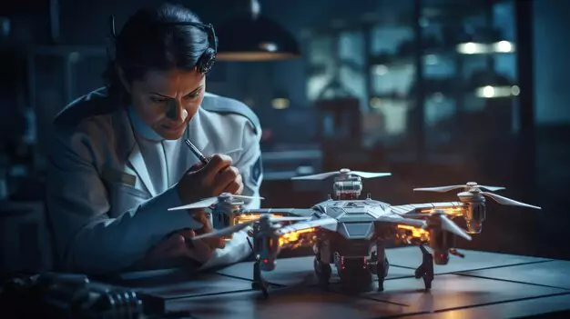 Experimentation and Fast Prototyping