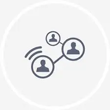 Industry Connections