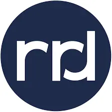RR-Donnelley RR-Donnelley