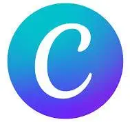Canva