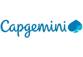 capgemini capgemini