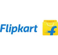 flipkart flipkart
