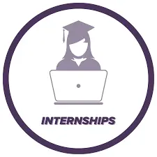 Internship Programs