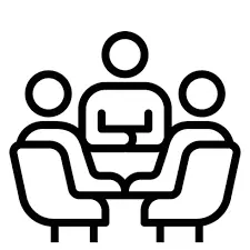 Interview Preparation Workshops