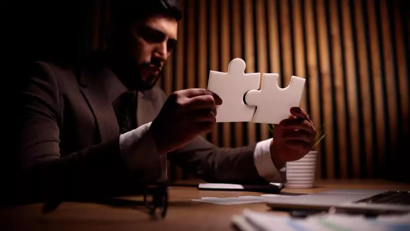 Improves problem-solving abilities