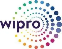 wipro