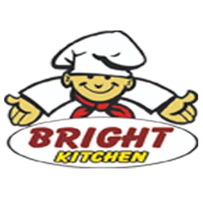 brightkitchenlogo
