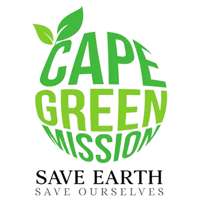 capegreenmissionlogo