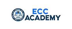 eccacademylogo