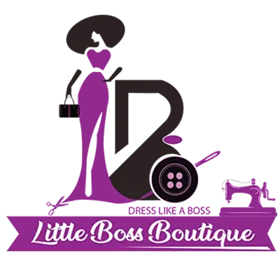 littlebossbotiquelogo
