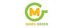 markgreenmissionlogo