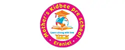 mother'skidbeeplayschoollogo