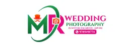 mrweddingphotographylogo