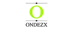 ondezxlogo