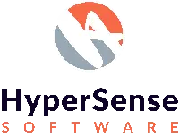 HyperSense Software