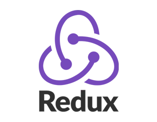 Redux