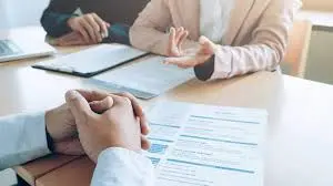 Technical Interview Skills Training